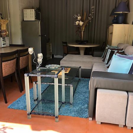 Villa climatisée, piscine privée chauffée, Fitness proche Cannes, Fréjus, St Raphael, Grasse Montauroux Esterno foto