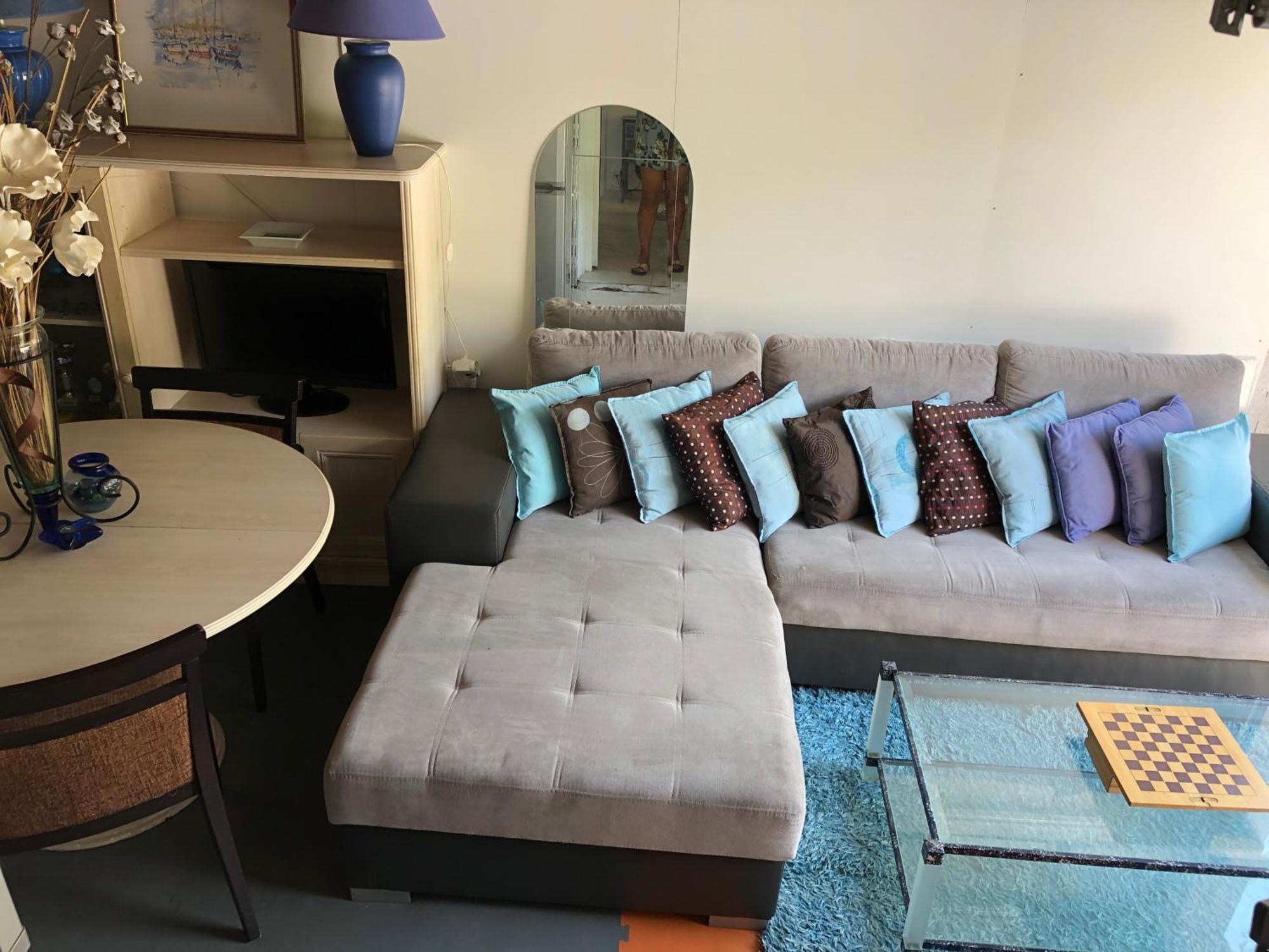 Villa climatisée, piscine privée chauffée, Fitness proche Cannes, Fréjus, St Raphael, Grasse Montauroux Esterno foto
