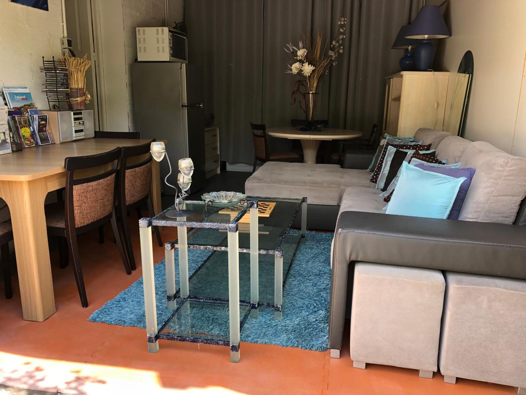 Villa climatisée, piscine privée chauffée, Fitness proche Cannes, Fréjus, St Raphael, Grasse Montauroux Esterno foto